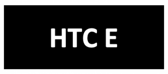 1602346449-h-250-HTC E.png